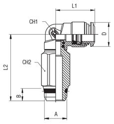 STRAIGHT-MALE-ADAPTOR-WITH-EXAGON-EMBEDDED-fullWidthMobile